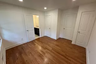 185 Landor Dr, Athens, GA 30606 - Photo 29