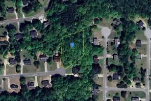 3416 Lumpkin Ct, Douglasville, GA 30134 - Photo 1