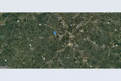 3416 Lumpkin Court, Douglasville, GA 30134 - Photo 5