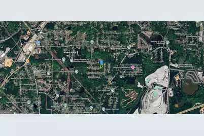 3416 Lumpkin Court, Douglasville, GA 30134 - Photo 3