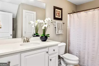 134 West Cove Drive, Newnan, GA 30263 - Photo 31