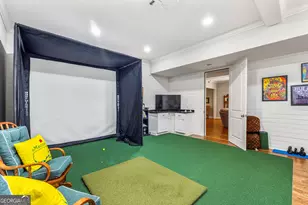 134 W Cove Dr, Newnan, GA 30263 - Photo 39