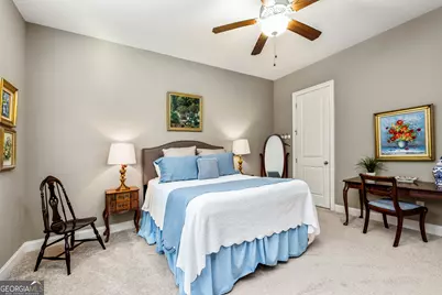 134 West Cove Drive, Newnan, GA 30263 - Photo 27