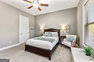 134 W Cove Dr, Newnan, GA 30263 - Photo 29