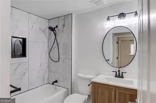 5266 Long Green Ln, Stone Mountain, GA 30088 - Photo 25