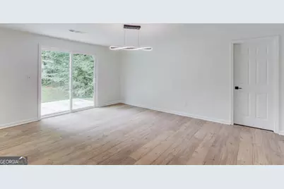 5266 Long Green Lane, Stone Mountain, GA 30088 - Photo 9