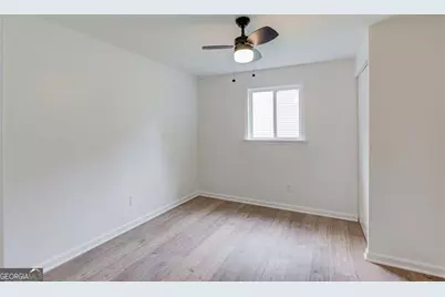 5266 Long Green Lane, Stone Mountain, GA 30088 - Photo 27