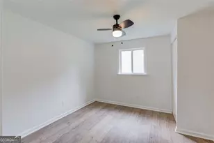 5266 Long Green Ln, Stone Mountain, GA 30088 - Photo 27