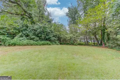 5266 Long Green Lane, Stone Mountain, GA 30088 - Photo 31