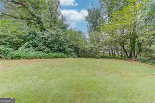 5266 Long Green Ln, Stone Mountain, GA 30088 - Photo 31