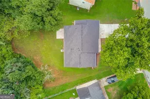 5266 Long Green Ln, Stone Mountain, GA 30088 - Photo 35