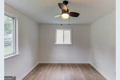 5266 Long Green Lane, Stone Mountain, GA 30088 - Photo 23