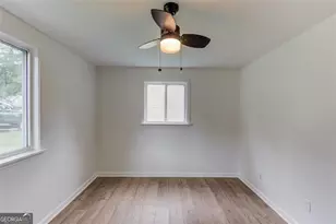 5266 Long Green Ln, Stone Mountain, GA 30088 - Photo 23