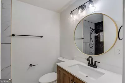 5266 Long Green Lane, Stone Mountain, GA 30088 - Photo 19