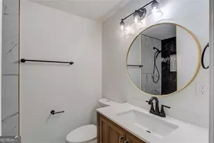 5266 Long Green Ln, Stone Mountain, GA 30088 - Photo 19