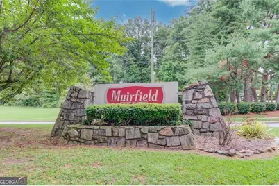 5266 Long Green Lane, Stone Mountain, GA 30088 - Photo 37