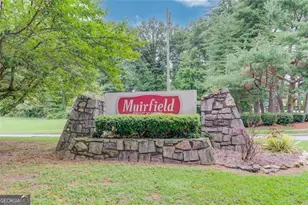 5266 Long Green Ln, Stone Mountain, GA 30088 - Photo 37