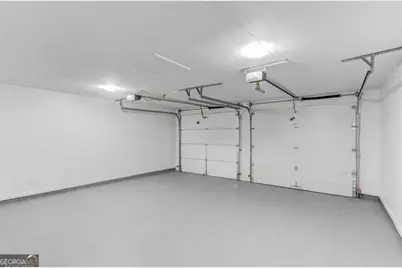 5266 Long Green Lane, Stone Mountain, GA 30088 - Photo 29