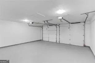 5266 Long Green Ln, Stone Mountain, GA 30088 - Photo 29