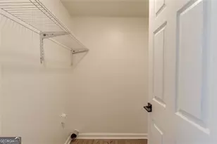 5266 Long Green Ln, Stone Mountain, GA 30088 - Photo 21