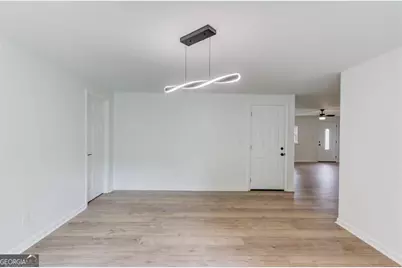 5266 Long Green Lane, Stone Mountain, GA 30088 - Photo 11