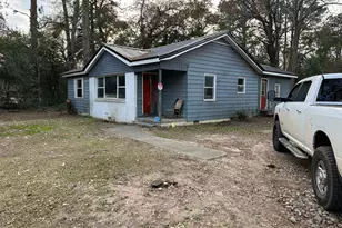 304 S 2nd St, Warner Robins, GA 31088 - Photo 1