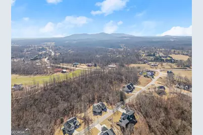 178 Samson Way, Cleveland, GA 30528 - Photo 49