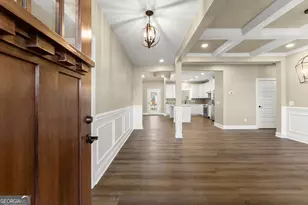 178 Samson Wy, Cleveland, GA 30528 - Photo 3