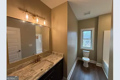 178 Samson Way, Cleveland, GA 30528 - Photo 19