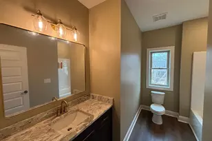 178 Samson Wy, Cleveland, GA 30528 - Photo 19