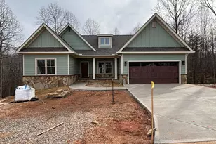 178 Samson Wy, Cleveland, GA 30528 - Photo 1