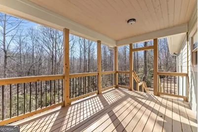 178 Samson Way, Cleveland, GA 30528 - Photo 33