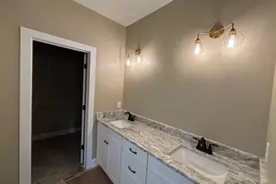 178 Samson Wy, Cleveland, GA 30528 - Photo 15