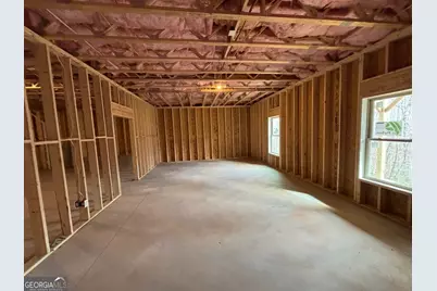 178 Samson Way, Cleveland, GA 30528 - Photo 27