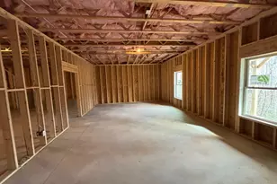 178 Samson Wy, Cleveland, GA 30528 - Photo 27