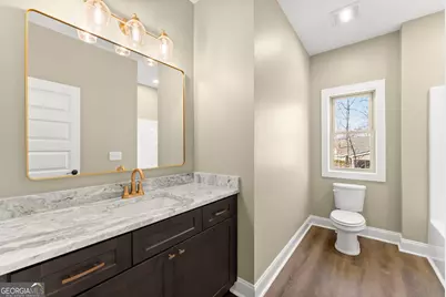 178 Samson Way, Cleveland, GA 30528 - Photo 23