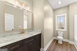 178 Samson Wy, Cleveland, GA 30528 - Photo 23