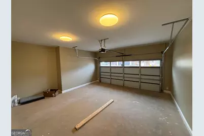 178 Samson Way, Cleveland, GA 30528 - Photo 25