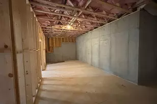 178 Samson Wy, Cleveland, GA 30528 - Photo 29