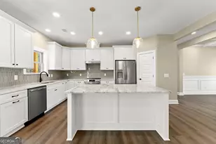 178 Samson Wy, Cleveland, GA 30528 - Photo 7