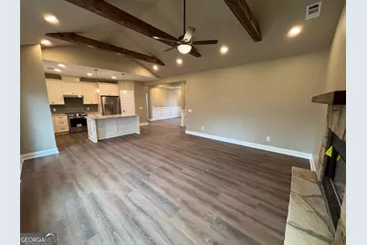 178 Samson Way, Cleveland, GA 30528 - Photo 9