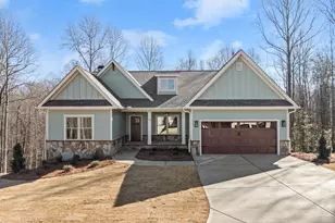 178 Samson Wy, Cleveland, GA 30528 - Photo 39