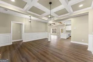 178 Samson Wy, Cleveland, GA 30528 - Photo 5