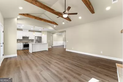 178 Samson Way, Cleveland, GA 30528 - Photo 13