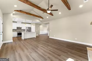 178 Samson Wy, Cleveland, GA 30528 - Photo 13