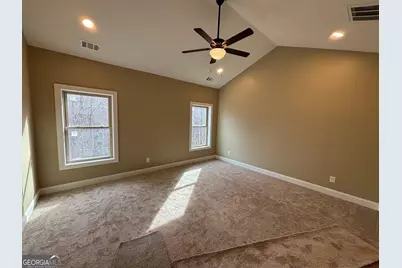 178 Samson Way, Cleveland, GA 30528 - Photo 13