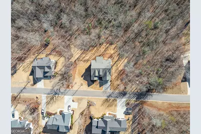 178 Samson Way, Cleveland, GA 30528 - Photo 37