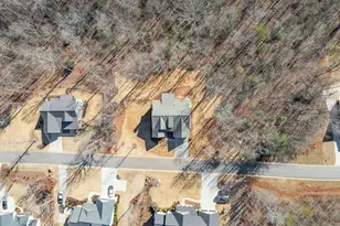 178 Samson Wy, Cleveland, GA 30528 - Photo 37