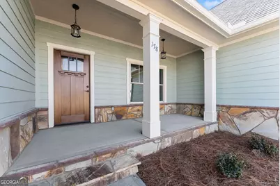 178 Samson Way, Cleveland, GA 30528 - Photo 45