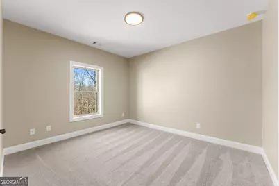 178 Samson Way, Cleveland, GA 30528 - Photo 21
